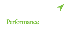 Penhart Performance Group